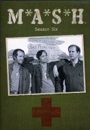 M*A*S*H: Season 6