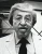 Robert Stein