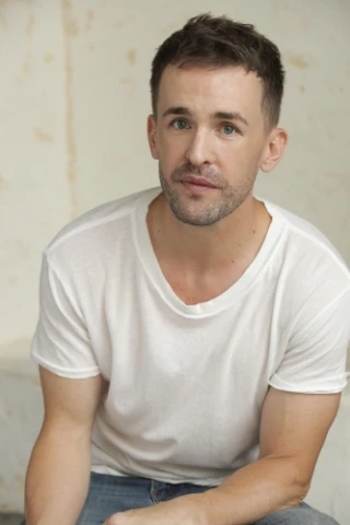 Tyler Pratt