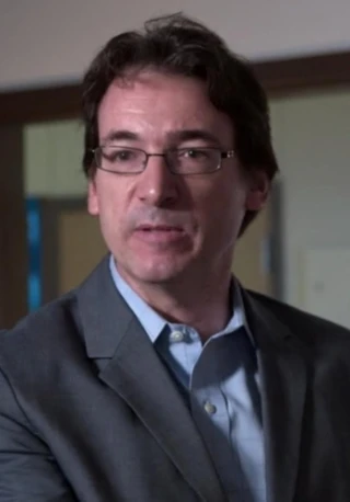 Luis Sentis