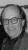Spencer A. Tandy