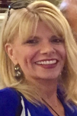 Colette Joel