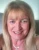 Linda Weaver