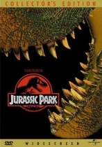 Jurassic Park
