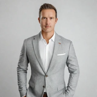 Tyson Milner