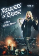 Treasures Of Terror, Vol. 2