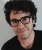 Joey Pedras