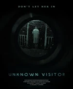 Unknown Visitor