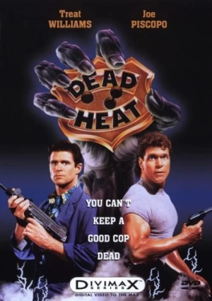 DVD Cover (Anchor Bay)