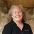 Sue Sterling