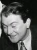 Howard Shoup