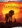 The Lion King
