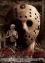 Official Friday The 13th Parody