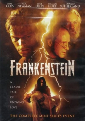 DVD Cover (Mill Creek)