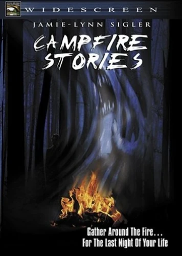 DVD Cover (Platinum Disc)