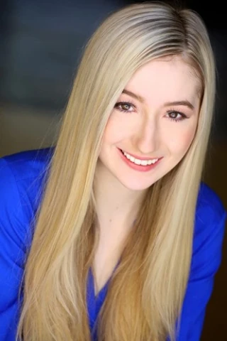 Kelsey Lee