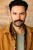 Mike Aviles