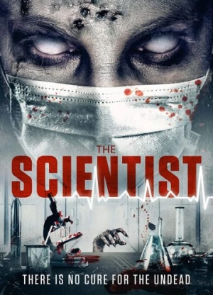 DVD Cover (ITN Distribution)