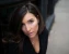 Kimberly Ann Kurtenbach