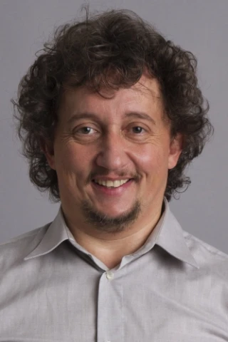 Michal Rovnák