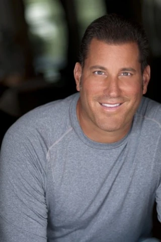 Anthony Zanlungo