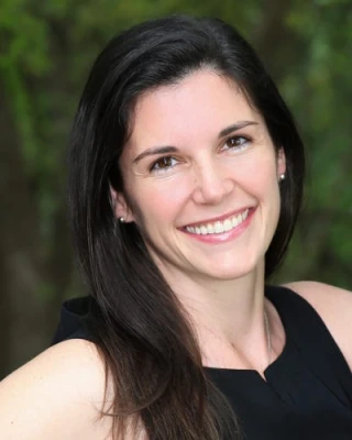 Jill Fischer