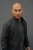 Shane Yan
