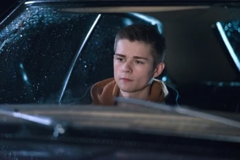 About a Boy