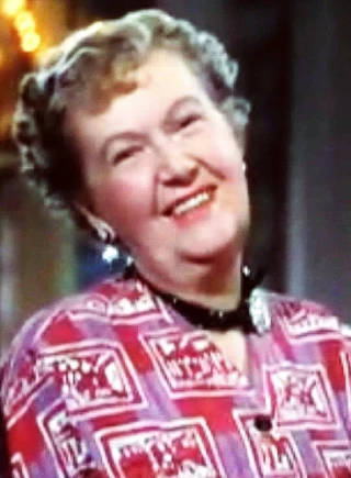 Helen Dickson