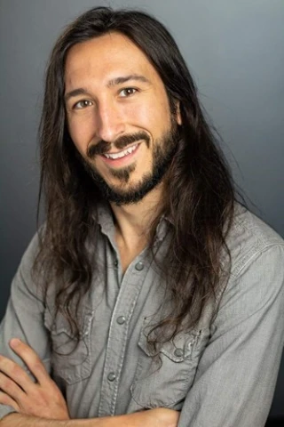 Christopher Arminio