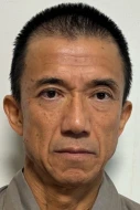 Kikujirô Honda