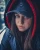 Jennifer Maillet