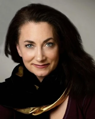 Lisa-Beth Harris