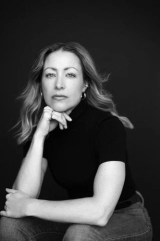 Kate Craven