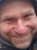 David Steven Cohen