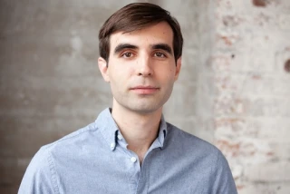 Daniel Macarone
