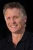Mark Caso