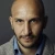 Jay Nifaoui