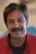 Joe DiMartino