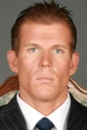 Jason Sarcinelli