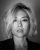 Leanna Chea