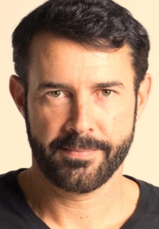 Doug Lito
