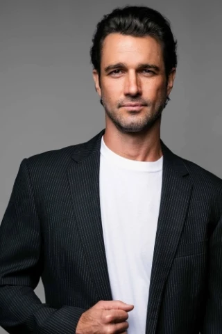 Brady McInnes