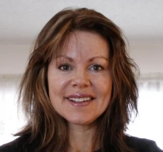 Pattie Meyer