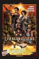 Zomblogalypse