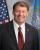 Mike Rounds