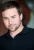 Ryan Bollman