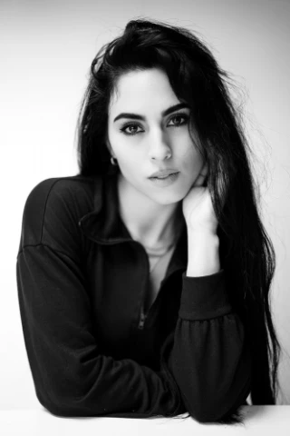 Victoria Stambaugh