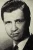 John Beck