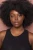 Aslean Janelle Florence